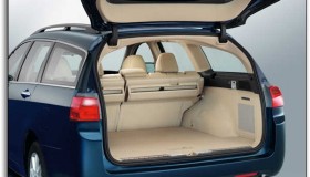 Diagnostika poruchy 5 dveri Accord Tourer 7G