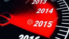 Zhodnotenie roku 2015 s HondAcc.eu