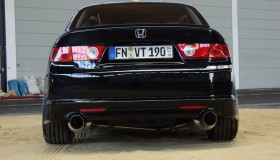 A7G -CL7/CL9 | VIN Decoder | 2.0 i-VTEC 2.4 i-VTEC | sedan | 2. cast |