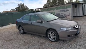 A7G - CN1 | VIN Decoder |  2.2 i-CTDi sedan | 1. cast