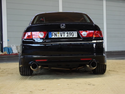 A7G -CL7/CL9 | VIN Decoder | 2.0 i-VTEC 2.4 i-VTEC | sedan | 2. cast |