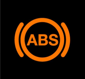 Diagnostika ABS,VSA Accord [2003-2008]