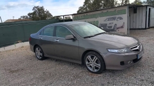 A7G - CN1 | VIN Decoder | 2.2 i-CTDi sedan | 1. cast