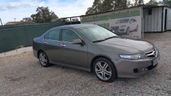 A7G - CN1 | VIN Decoder | 2.2 i-CTDi sedan | 1. cast