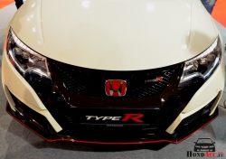 Agrokomplex Nitra 2015 || Autosalon