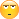 :huh: :huh: