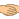 :handshake