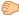 :no :no