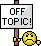:ott :ott