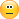 :| :|