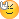 :rock :rock