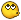 :whistle: :whistle: